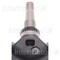 Standard Ignition Tire Pressure Monitor Sensor, Tpm114A TPM114A - alternate 5